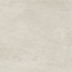 ITT Ceramic Burlington С000606656 BURLINGTON BONE GRIP 59,5x59,5 porcelænsflise 59,5x59,5 cm, Spanien, andre stenarter - foto 1