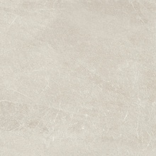 ITT Ceramic Burlington С000606656 BURLINGTON BONE GRIP 59,5x59,5 porcelain tile 59,5x59,5 cm, Spain, other types of stone - photo 1 - photo 1
