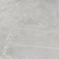ITT Ceramic Burlington С000606666 BURLINGTON GREY MATT 120x120 porcelain tile 120x120 cm, Spain, other types of stone - photo 1