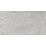 ITT Ceramic Burlington С000606668 BURLINGTON GREY MATT 59,5x119,2 porcelain tile 59,5x119,2 cm, Spain, other types of stone - photo 1