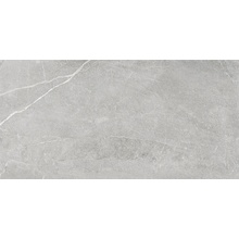 ITT Ceramic Burlington С000606668 BURLINGTON GREY MATT 59,5x119,2 porcelain tile 59,5x119,2 cm, Spain, other types of stone - photo 1 - photo 1
