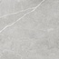 ITT Ceramic Burlington С000606669 BURLINGTON GREY MATT 59,5x59,5 porcelain tile 59,5x59,5 cm, Spain, other types of stone - photo 1