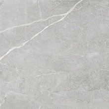 ITT Ceramic Burlington С000606669 BURLINGTON GREY MATT 59,5x59,5 porcelain tile 59,5x59,5 cm, Spain, other types of stone - photo 1 - photo 1