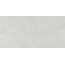 ITT Ceramic Burlington С000606662 BURLINGTON GREY DECOR RECT MATT 29,5x59,5 wall tile 29,5x59,5 cm, Spain, other types of stone - photo 1