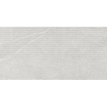 ITT Ceramic Burlington С000606662 BURLINGTON GREY DECOR RECT MATT 29,5x59,5 wall tile 29,5x59,5 cm, Spain, other types of stone - photo 1 - photo 1