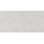 ITT Ceramic Burlington С000606670 BURLINGTON GREY WB RECT MATT 29,5x59,5 stěnová dlaždice 29,5x59,5 cm, Španělsko, další druhy kamene - fotografie 1