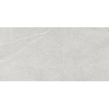 ITT Ceramic Burlington С000606670 BURLINGTON GREY WB RECT MATT 29,5x59,5 wall tile 29,5x59,5 cm, Spain, other types of stone - photo 1 - photo 1