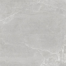 ITT Ceramic Burlington С000606663 BURLINGTON GREY GRIP 120x120 porcelain tile 120x120 cm, Spain, other types of stone - photo 1 - photo 1