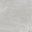 ITT Ceramic Burlington С000606663 BURLINGTON GREY GRIP 120x120 gres porcelánový 120x120 cm, Španělsko, další druhy kamene - fotografie 1
