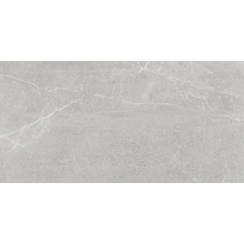 ITT Ceramic Burlington С000606664 BURLINGTON GREY GRIP 59,5x119,2 porcelain tile 59,5x119,2 cm, Spain, other types of stone - photo 1 - photo 1