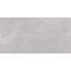 ITT Ceramic Burlington С000606664 BURLINGTON GREY GRIP 59,5x119,2 porcelain tile 59,5x119,2 cm, Spain, other types of stone - photo 1