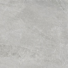 ITT Ceramic Burlington С000606665 BURLINGTON GREY GRIP 59,5x59,5 porcelain tile 59,5x59,5 cm, Spain, other types of stone - photo 1 - photo 1