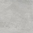 ITT Ceramic Burlington С000606665 BURLINGTON GREY GRIP 59,5x59,5 porcelain tile 59,5x59,5 cm, Spain, other types of stone - photo 1