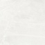 ITT Ceramic Burlington С000606644 BURLINGTON WHITE MATT 120x120 porcelain tile 120x120 cm, Spain, other types of stone - photo 1