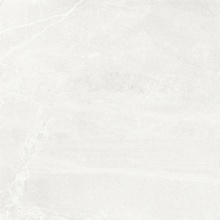 ITT Ceramic Burlington С000606644 BURLINGTON WHITE MATT 120x120 porcelain tile 120x120 cm, Spain, other types of stone - photo 1 - photo 1
