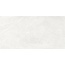 ITT Ceramic Burlington С000606646 BURLINGTON WHITE MATT 59,5x119,2 porcelænsflise 59,5x119,2 cm, Spanien, andre stenarter - foto 1 ITT Ceramic Burlington С000606646 BURLINGTON WHITE MATT 59,5x119,2 porcelænsflise 59,5x119,2 cm, Spanien, andre stenarter - foto 1