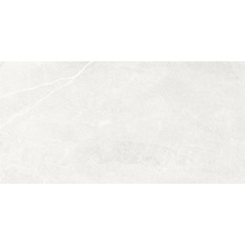 ITT Ceramic Burlington С000606646 BURLINGTON WHITE MATT 59,5x119,2 porcelain tile 59,5x119,2 cm, Spain, other types of stone - photo 1 - photo 1