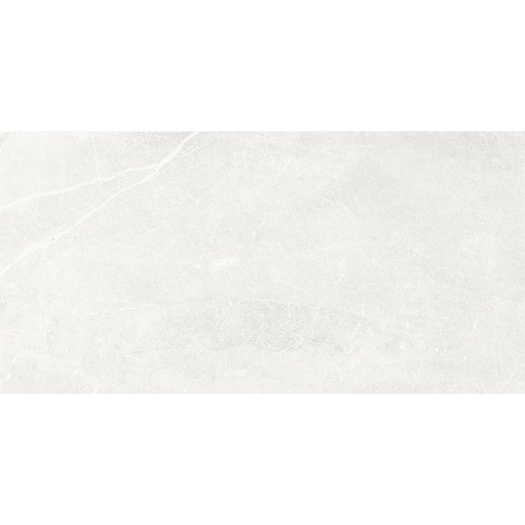 ITT Ceramic Burlington С000606646 BURLINGTON WHITE MATT 59,5x119,2 porcelænsflise 59,5x119,2 cm, Spanien, andre stenarter - foto 1 ITT Ceramic Burlington С000606646 BURLINGTON WHITE MATT 59,5x119,2 porcelænsflise 59,5x119,2 cm, Spanien, andre stenarter - foto 1