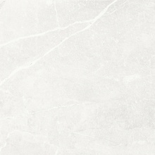 ITT Ceramic Burlington С000606648 BURLINGTON WHITE MATT 59,5x59,5 porcelain tile 59,5x59,5 cm, Spain, other types of stone - photo 1 - photo 1