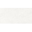 ITT Ceramic Burlington С000606652 BURLINGTON WHITE DECOR RECT MATT 29,5x59,5 wall tile 29,5x59,5 cm, Spain, other types of stone - photo 1