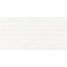 ITT Ceramic Burlington С000606652 BURLINGTON WHITE DECOR RECT MATT 29,5x59,5 wall tile 29,5x59,5 cm, Spain, other types of stone - photo 1 - photo 1
