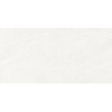 ITT Ceramic Burlington С000606651 BURLINGTON WHITE WB RECT MATT 29,5x59,5 wall tile 29,5x59,5 cm, Spain, other types of stone - photo 1 - photo 1