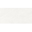 ITT Ceramic Burlington С000606651 BURLINGTON WHITE WB RECT MATT 29,5x59,5 wall tile 29,5x59,5 cm, Spain, other types of stone - photo 1 ITT Ceramic Burlington С000606651 BURLINGTON WHITE WB RECT MATT 29,5x59,5 wall tile 29,5x59,5 cm, Spain, other types of stone - photo 1