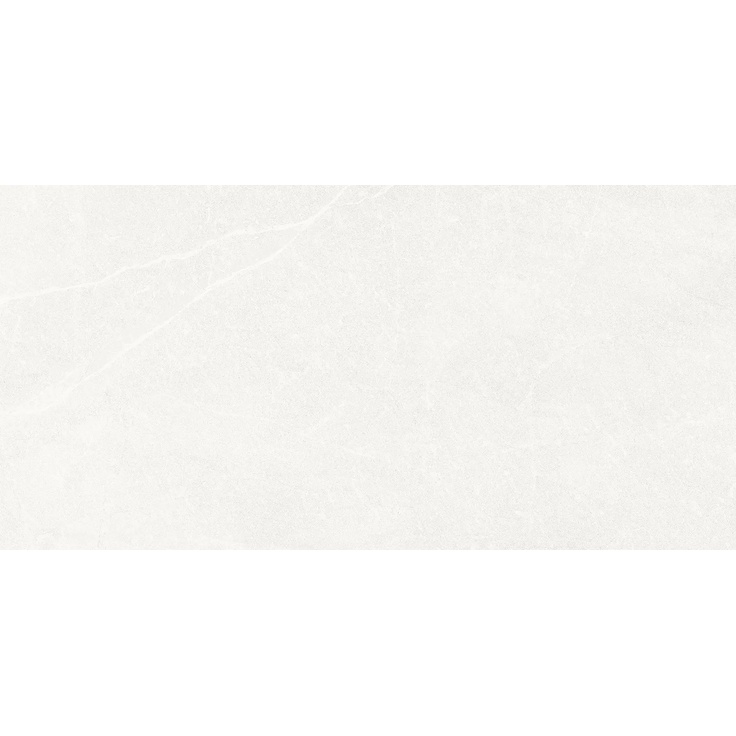 ITT Ceramic Burlington С000606651 BURLINGTON WHITE WB RECT MATT 29,5x59,5 wall tile 29,5x59,5 cm, Spain, other types of stone - photo 1 ITT Ceramic Burlington С000606651 BURLINGTON WHITE WB RECT MATT 29,5x59,5 wall tile 29,5x59,5 cm, Spain, other types of stone - photo 1