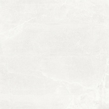 ITT Ceramic Burlington С000606645 BURLINGTON WHITE GRIP 120x120 porcelain tile 120x120 cm, Spain, other types of stone - photo 1 - photo 1