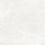 ITT Ceramic Burlington С000606645 BURLINGTON WHITE GRIP 120x120 porcelain tile 120x120 cm, Spain, other types of stone - photo 1