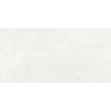 ITT Ceramic Burlington С000606647 BURLINGTON WHITE GRIP 59,5x119,2 porcelain tile 59,5x119,2 cm, Spain, other types of stone - photo 1 - photo 1