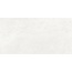 ITT Ceramic Burlington С000606647 BURLINGTON WHITE GRIP 59,5x119,2 Feinsteinzeug 59,5x119,2 cm, Spanien, andere steinarten - Foto 1