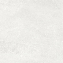 ITT Ceramic Burlington С000606649 BURLINGTON WHITE GRIP 59,5x59,5 porcelain tile 59,5x59,5 cm, Spain, other types of stone - photo 1 - photo 1