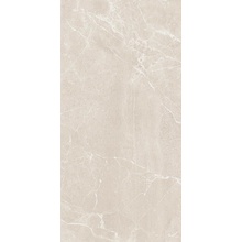 ITT Ceramic Burlington Bone Matt porcelain tile 59,5x119,2 cm, Spain, stone  - photo 1 - photo 1