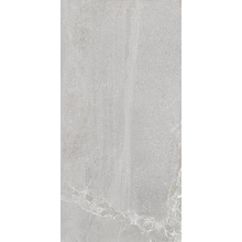 ITT Ceramic Burlington Grey Matt porcelain tile 59,5x119,2 cm, Spain, stone  - photo 1 - photo 1