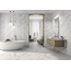 ITT Ceramic Calacatta Paonazzo 29,5x90, ceramica, Espanha, calacatta - foto de interior 3