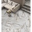 ITT Ceramic Calacatta Paonazzo 29,5x90, ceramica, Espanha, calacatta - foto de interior 2