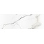 ITT Ceramic Calacatta Paonazzo С000551168 CALACATTA PAONAZZO SHINY DECOR RECT. 29,5x90 piastrella da parete 29,5x90 cm, Spagna, calacatta - foto 1 ITT Ceramic Calacatta Paonazzo С000551168 CALACATTA PAONAZZO SHINY DECOR RECT. 29,5x90 piastrella da parete 29,5x90 cm, Spagna, calacatta - foto 1