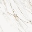 ITT Ceramic Calacatta Paonazzo С000551162 CALACATTA PAONAZZO MATT RECT. 59,5x59,5 gres porcelánový 59,5x59,5 cm, Španělsko, kalkata - fotografie 1