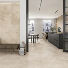 ITT Ceramic Campaspero 29,5x90, glazed porcelain stoneware, Spain, other types of stone - interior photo 1 - 3 ITT Ceramic Campaspero 29,5x90, glazed porcelain stoneware, Spain, other types of stone - interior photo 1 - photo 3