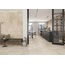 ITT Ceramic Campaspero 29,5x90, glazed porcelain stoneware, Spain, other types of stone - interior photo 3