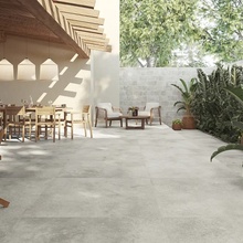 ITT Ceramic Campaspero 29,5x90, glaserad keramisk granit, Spanien, övriga typer av sten - interiörfoto 1 - foto 4