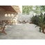 ITT Ceramic Campaspero 29,5x90, glazed porcelain stoneware, Spain, other types of stone - interior photo 5