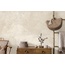ITT Ceramic Campaspero 29,5x90, glazed porcelain stoneware, Spain, other types of stone - interior photo 9