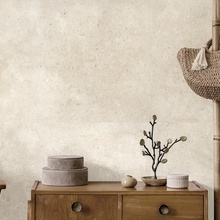 ITT Ceramic Campaspero 29,5x90, glazed porcelain stoneware, Spain, other types of stone - interior photo 1 - photo 1