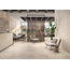 ITT Ceramic Campaspero 29,5x90, glazed porcelain stoneware, Spain, other types of stone - interior photo 4