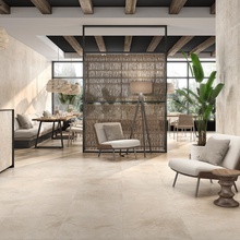 ITT Ceramic Campaspero 29,5x90, geglazuurd keramisch graniet, Spanje, andere soorten steen - interieurfoto 1 - foto 4