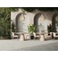 ITT Ceramic Campaspero 29,5x90, glazed porcelain stoneware, Spain, other types of stone - interior photo 7