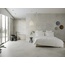 ITT Ceramic Campaspero 29,5x90, glazed porcelain stoneware, Spain, other types of stone - interior photo 4