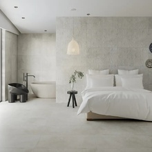 ITT Ceramic Campaspero 29,5x90, glazed porcelain stoneware, Spain, other types of stone - interior photo 1 - photo 4